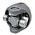 Articulatie Planetara 04388571