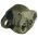 Articulatie Planetara 1342710c1