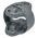 Articulatie Planetra 1342718c1
