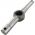 Ax Centrifugal 015115