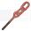 Ax Cu Lant 55115087