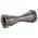 Ax Cuplare Pompa Hidraulica K200464