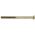 Ax Filetat Tirant 1660375M1