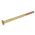 Ax Filetat Tirant 1863054M1