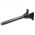 Ax Flansa 101022