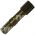 Ax Planetar 04423796