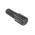 Ax Planetar 04439039