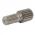 Ax Planetar 81683c1