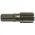 Ax Planetar 83934903