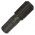 Ax Planetar 83949049