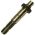 Ax Priza De Putere 111990A1