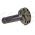 Ax Priza De Putere 1302580