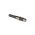 Ax Priza De Putere 1502057C1