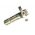 Ax Priza De Putere 926150220031