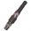 Ax Priza De Putere K4337923
