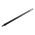Ax Priza De Putere L28405