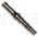 Ax Priza De Putere L34193