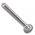 Ax Reglare Tirant 199870031120