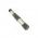 Ax Ridicare Hidraulic 3535353M2