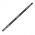 Ax Ridicare Hidraulica 5171674