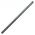 Ax Ridicare Hidraulica L26932