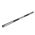 Ax Ridicare Hidraulica L41197