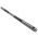 Ax Ridicare Hidraulica L41819