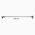 Bara Directie 3147958R93