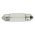 Bec Iluminator Numar De Inmatriculare 090007993