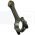 BIELA MOTOR 3637028M91