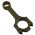 BIELA MOTOR F824200310020