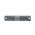 Bolt 010463
