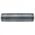 Bolt 0623900