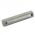 Bolt 06581609