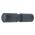 Bolt 101207