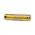 Bolt 143482.2