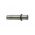 Bolt 155302020750