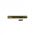 Bolt 3140714R2