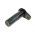 BOLT 5171707