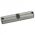 Bolt 58557130