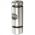 Bolt Brat Directie 81814506