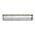 Bolt Brat Directie 26/505-9