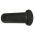 Bolt Parghie Ambreiaj 1753965M2