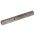 Bolt Pedala Ambreiaj T28222
