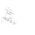 Bolt Pinion Satelit 87304540
