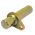 Bolt Punte Fata 81802839
