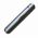 BOLT R153160