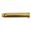 Bolt R58262