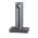 Bolt Ridicare Hidraulică V32974900