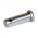 Bolt Tirant 44018201